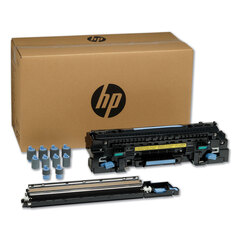HEWC2H67A - HP C2H67A Maintenance Kit