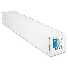 HEWQ7996A - HP Premium Instant-Dry Photo Paper