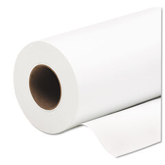 HEWQ8920A - HP Everyday Pigment Ink Photo Paper Roll