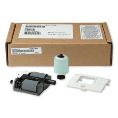 HEWW5U23A - HP 200 ADF Roller Replacement Kit