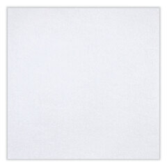 Hoffmaster Linen-Like Natural Flat Pack Napkin, Ultraply, 16