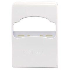 HSCHG-2 - Hospeco - Toilet Seat Cover Dispenser