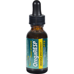 HGR0201939 - North American Herb and Spice - OregaResp P73 - 1 fl oz