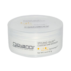 HGR0348094 - Giovanni Hair Care Products - Giovanni Styling Glue Custom Hair Modeler - 2 fl oz