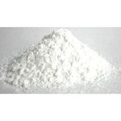 HGR0484691 - Heartland Mill - 100% Organic Unbleached White Flour - 25 lb.