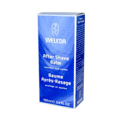 HGR0662155 - Weleda - After Shave Balm - 3.4 fl oz
