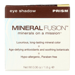 HGR2221430 - Mineral Fusion - Eye Shadow - Prism - .06 oz..