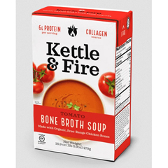 HGR2240877 - Kettle and Fire - Creamy Tomato Broth Soup