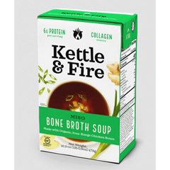 HGR2240885 - Kettle and Fire - Miso Bone Broth Soup