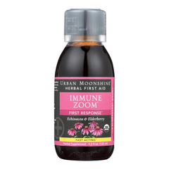 HGR2344828 - Urban Moonshine - Immune Zoom - 4.2 fl oz..