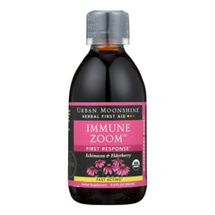 HGR2344836 - Urban Moonshine - Immune Zoom - 8.4 fl oz..