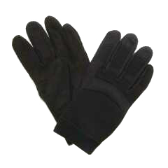 SFZG-HIDEX-XL - Safety Zone - High Dexterity Work Gloves - X Large