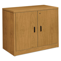 HON105291CC - HON® 10500 Series™ Storage Cabinet with Doors