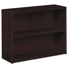 HON105532NN - HON® 10500 Series™ Laminate Bookcase