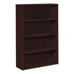HON105534NN - HON® 10500 Series Laminate Bookcase