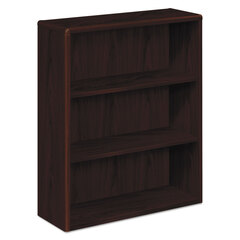 HON10753NN - HON® 10700 Series Wood Bookcases