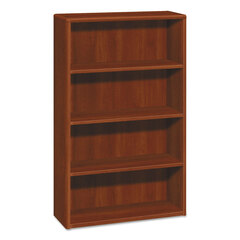 HON10754CO - HON® 10700 Series™ Wood Bookcases