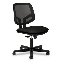 HON5711GA10T - Volt 5700 Series Mesh Back Task Chair with Center-Tilt