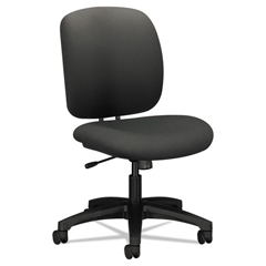 HON5902CU19T - HON® ComforTask® Task Chair