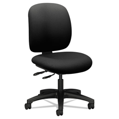 HON5903CU10T - HON® ComforTask® Multi-Task Chair