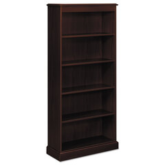 HON94225NN - HON® 94000 Series Wood Bookcase