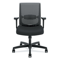 HONCMS1AACCF10 - HON® Convergence™ Chair