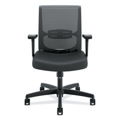 HONCMS1AUR10 - HON® Convergence™ Chair