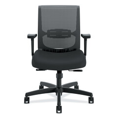 HONCMY1AACCF10 - HON® Convergence™ Chair