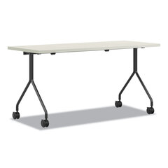 HONPT2448NSB9LT - HON® Between™ Nested Multipurpose Tables