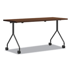 HONPT3060NSFF - HON® Between™ Nested Multipurpose Tables