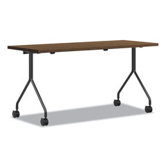 HONPT3060NSPINC - HON® Between™ Nested Multipurpose Tables