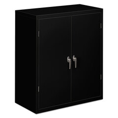 HONSC1842P - HON® Assembled Storage Cabinet