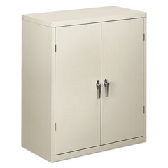 HONSC1842Q - HON® Assembled Storage Cabinet