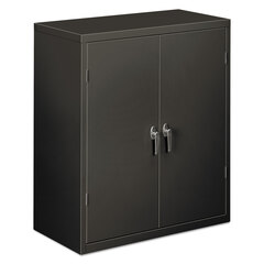 HONSC1842S - HON® Assembled Storage Cabinet