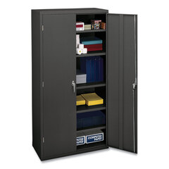 HONSC1872S - HON® Assembled Storage Cabinet