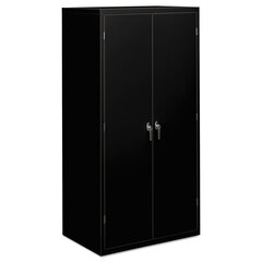 HONSC2472P - HON® Brigade® Assembled Storage Cabinet