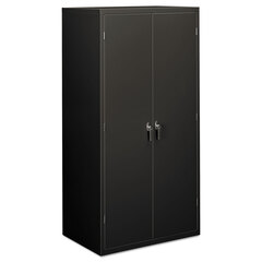 HONSC2472S - HON® Assembled Storage Cabinet