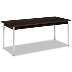 HONUTM3072MOPCH - HON® Utility Table