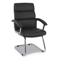 HONVL102SB11 - HON® Traction™ Guest Chair