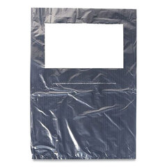 Hospeco Scensibles Universal Receptable Liner Bags with 7.5