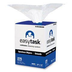 HOSNETA100CZGW - HOSPECO® Easy Task A100 Wiper