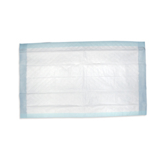HSCAI-365 - Hospeco - At Ease® Underpads Deluxe
