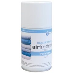 HSC07918 - Hospeco - Health Gards® Metered Aerosol Refill Cans