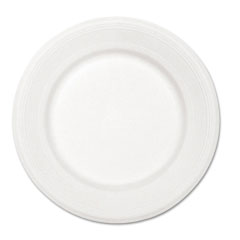 HTMVENTURECT - Chinet® Classic Paper Dinnerware