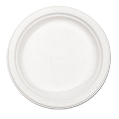 HTMVERDICTCT - Chinet® Classic Paper Dinnerware