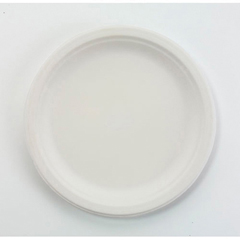 HUHVAPOR - Chinet® Classic Paper Dinnerware