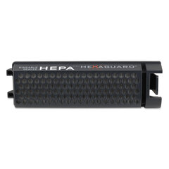 Hoover HEPA Exhaust Filter