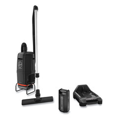 Hoover MPWR 40V Dual Bay Charger