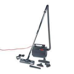 Hoover Portapower Lightweight Vacuum Cleaner, 10