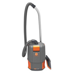 HVRCH34006 - Hoover® Commercial HushTone™ Backpack Vacuum